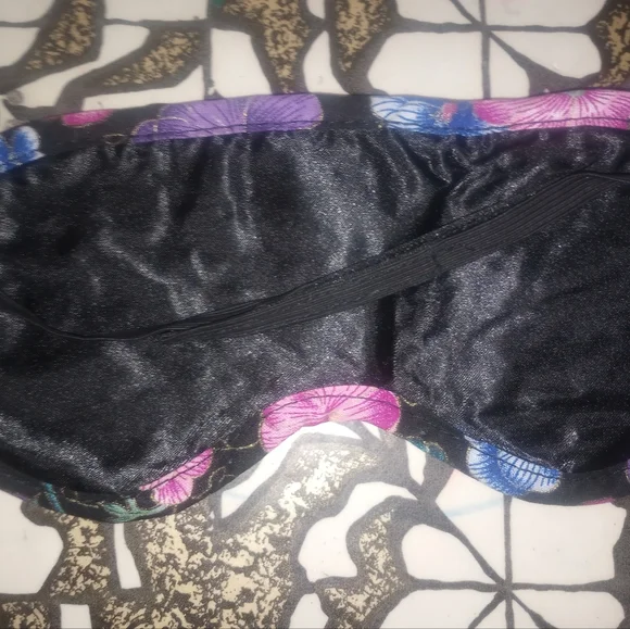 Relaxation Set - Picture 4 of 4